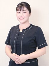 マナ 川越店(Mana)&nbsp;井潟 