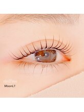 リリフリー(riri Free)/