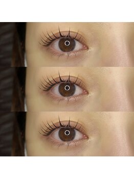 ラプレ(Lapule)/最強美容液エグータム