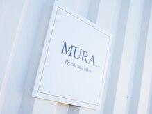 ムーラ(MURA.)