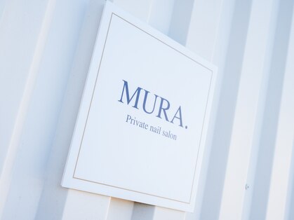 ムーラ(MURA.)の写真