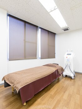 メモリー(memory)/ベッド