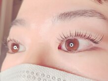 ラシク ゼロ 草加駅前(Lashiku Zero)/パリジェンヌデザイン