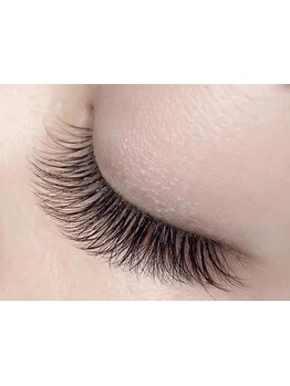 つけ放題メニューがある