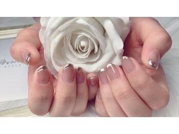 ライトキュア(Right Cure)/