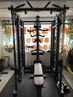【7000円OFF ご新規様限定】30分パーソナル通い放題
