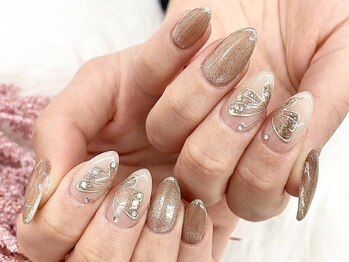 エヌワイエヌ(NYN)/