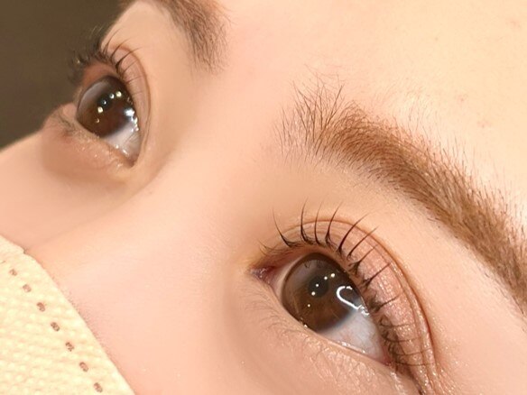 エン バイ クート 2号店(en_by ku-to)｜ホットペッパービューティー