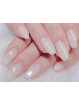 シンプル系（オフィス・日常）が得意