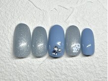 ロペ(ROPE)/キャンペーンデザイン