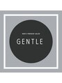 ジェントル 岡崎(GENTLE)/Men's premium salon GENTLE