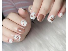 リナスパ(79LINA SPA)/