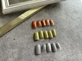 定額　シンプル