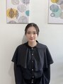 リール(Rire) 福冨 まい