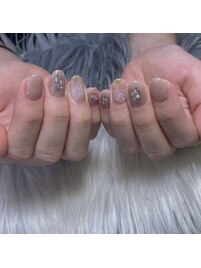 Designnuanceコース