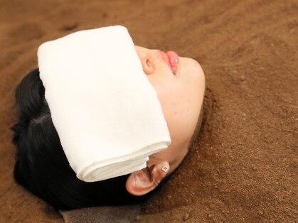 カルーナ(Calluna)の写真