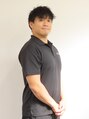 パレス 練馬春日町店(PALES)/渋谷　佑