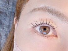 エミフィ(Emiphi)/