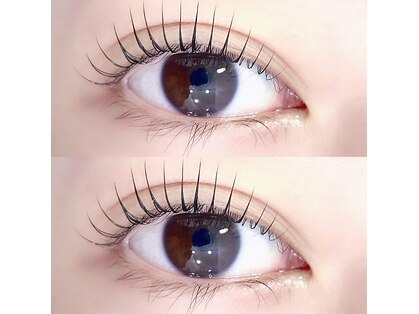 マキア 坂出店(MAQUIA)の写真