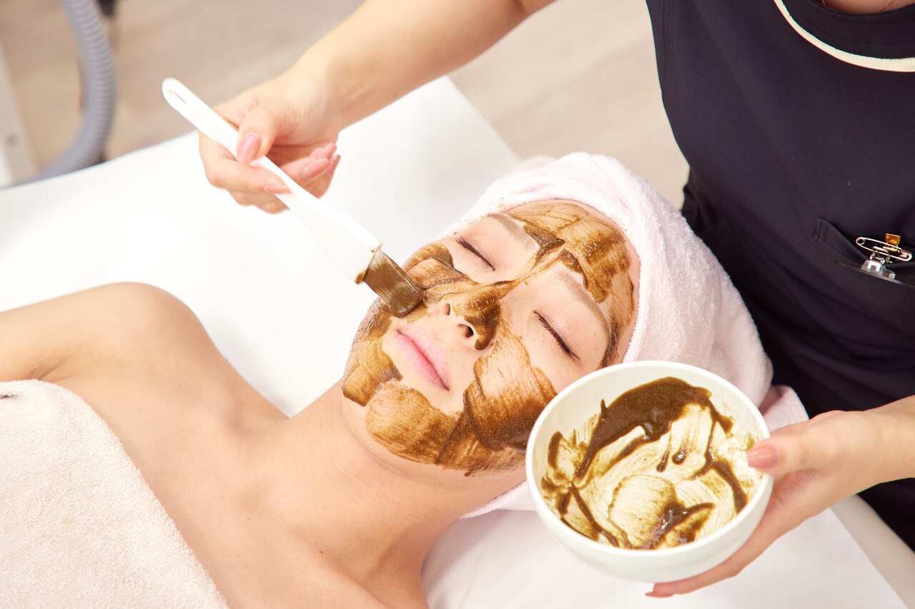 パールプラス 三田西山店(Pearl plus)｜ホットペッパービューティー