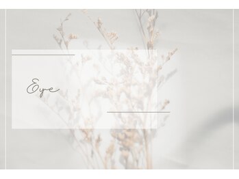 ネイル アンチュ(Nail Anchu)/Eye