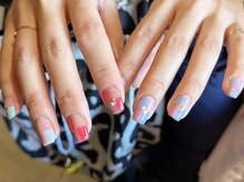 アングゥ ギャラリー(ungu GALLERY)の雰囲気（持ち込みアート、おまかせ大歓迎◎）