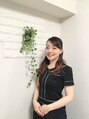 ラビ(Rabbi) かすみ 