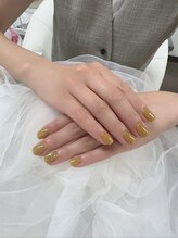 ローズ(Rose)/rose nail salon