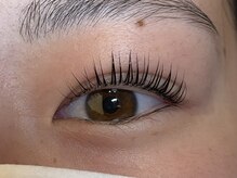 ラシク ゼロ 草加駅前(Lashiku Zero)/パリジェンヌ