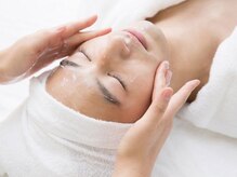 サロン ド リム(Salon de Lim.)