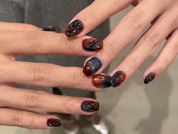 ネオイ(neo:i)/デザイン_O