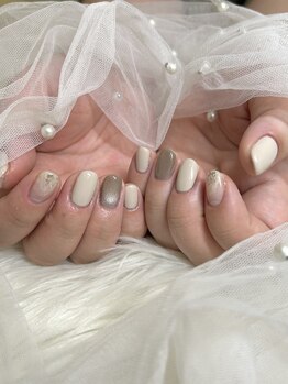 ベリール(Be'Leel)/simpleコース☆