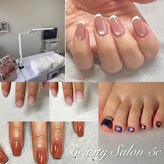 ファイブシー(5c)