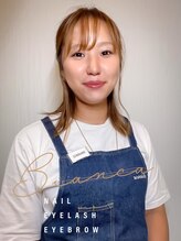 ビアンカ 上大岡店(Bianca)&nbsp;OKUDA ★
