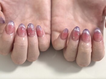 ミューネイル(Miu Nail)/