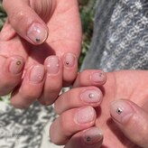 トコット(tocotto)