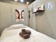 札幌では数少ないハリウッドブロウリフト公式推奨サロンです！