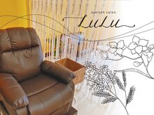 ルル(LULU)
