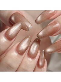 マグフララメライン☆