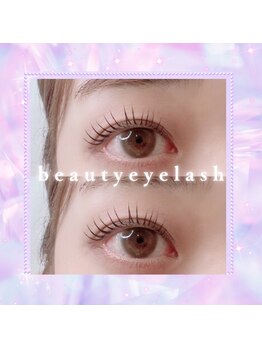 メモト 北花田店(memoto)/メーテル