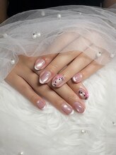 ニコ モチコミ 新大久保店(NICO)/