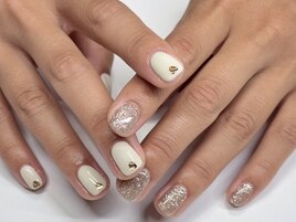 シンプル定額×フラッシュ1