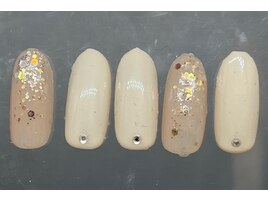 デザイン定額コース￥6800