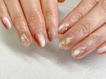 トレデュール 長町南店(Tre's dur)/