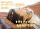 かわ鍼灸整体サロンの写真