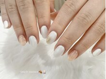 ウユ 上尾店(uu)/simple定額コース￥6,800