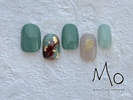 [10450yen] 3月限定デザイン