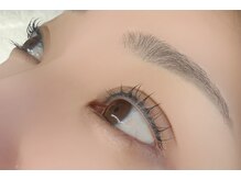 エクラ(eclat)/【まつげパーマ】中野