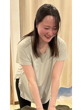 ヒラク(HIRAKU)&nbsp;山村 