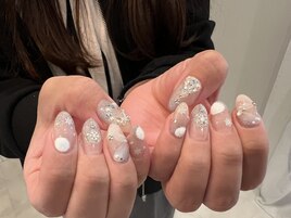 持ち込みデザイン